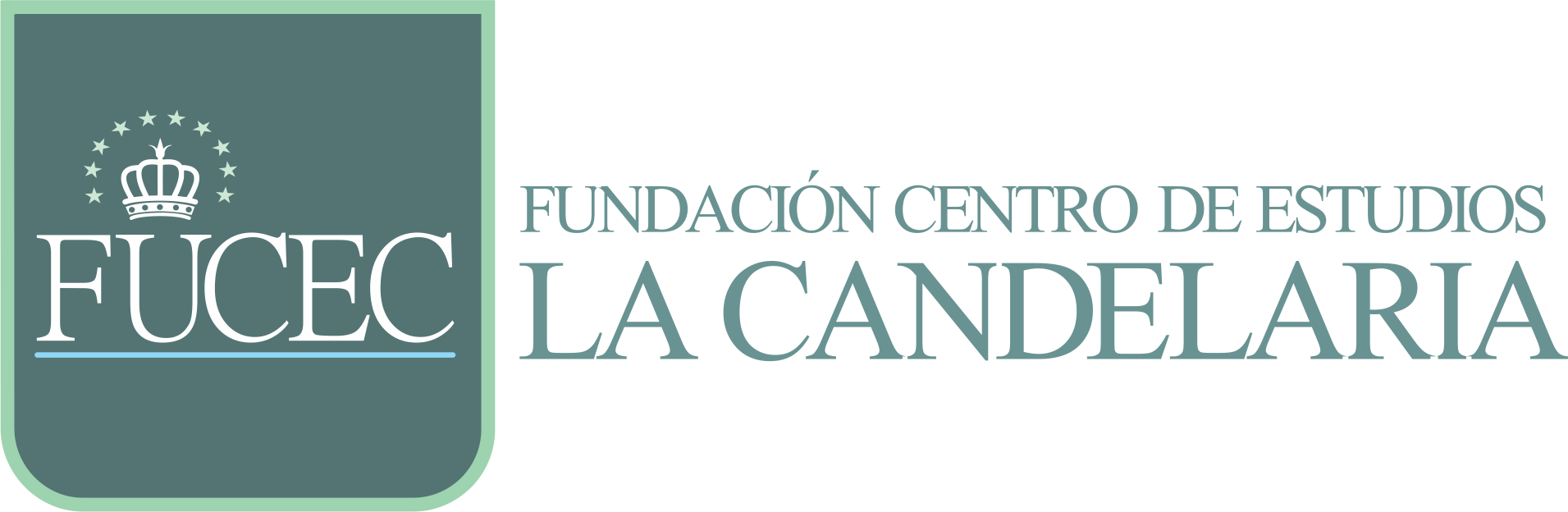 FUCEC